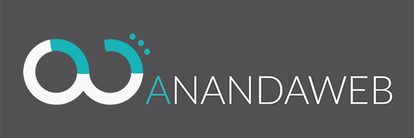 ANANDAWEB - Agentur für Online-Marketing